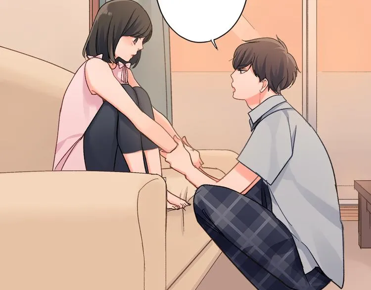 第44话 噩梦 第53页