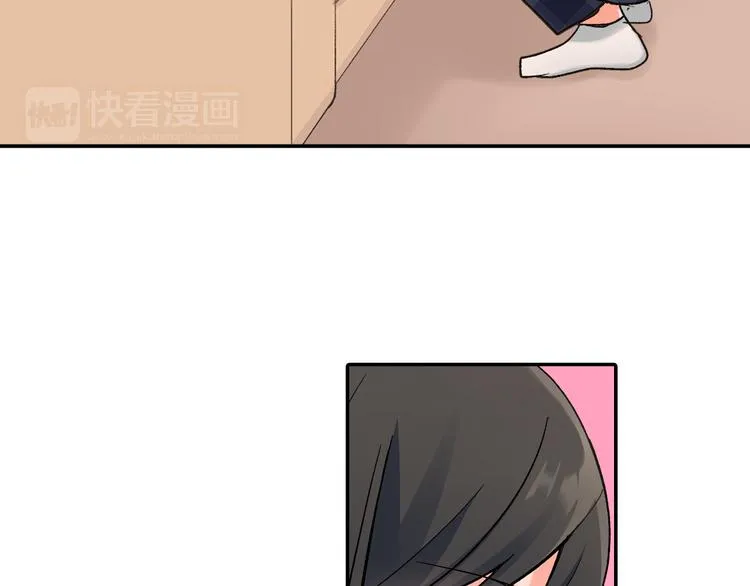 第44话 噩梦 第54页