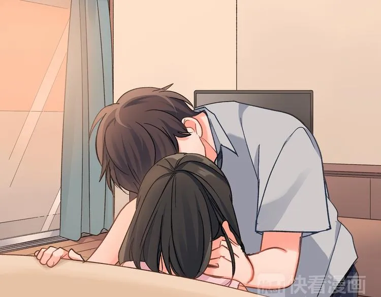第44话 噩梦 第60页