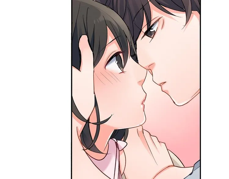 第44话 噩梦 第64页