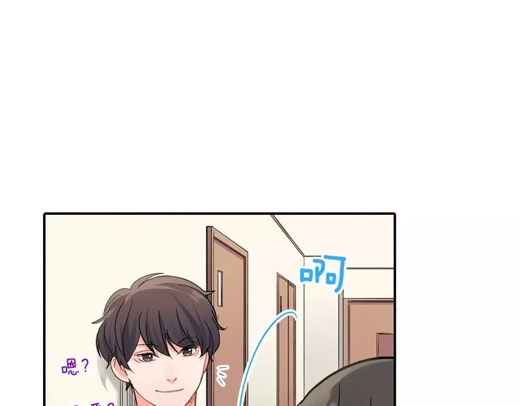 第45话 香水 第1页