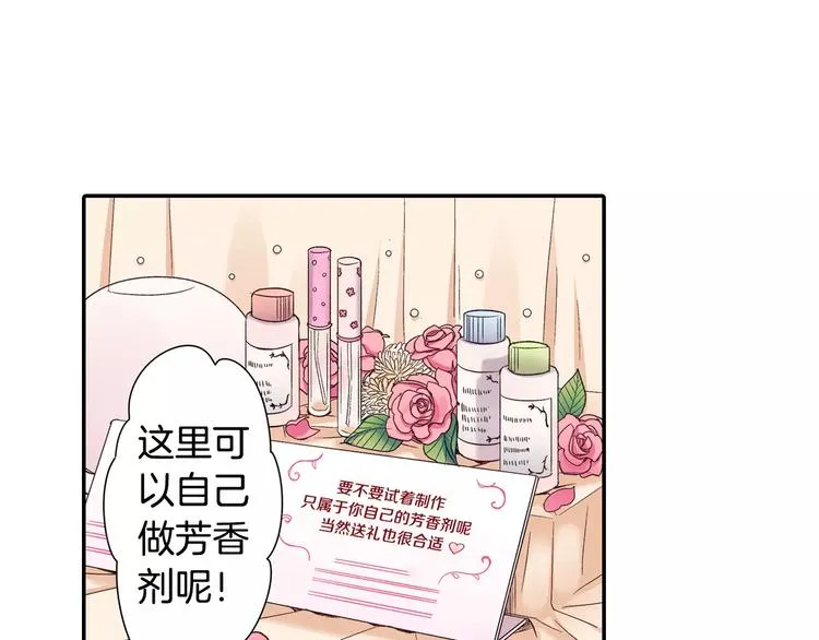 第45话 香水 第15页
