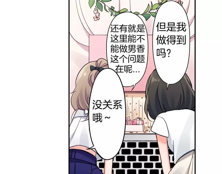 第45话 香水 第18页