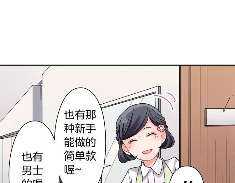 第45话 香水 第20页