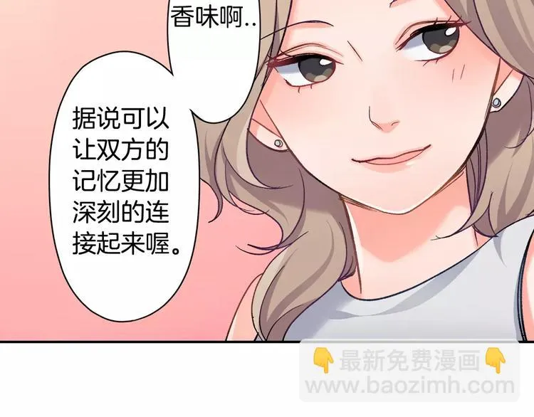 第45话 香水 第29页