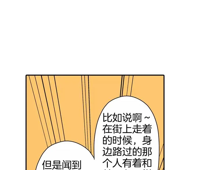 第45话 香水 第30页