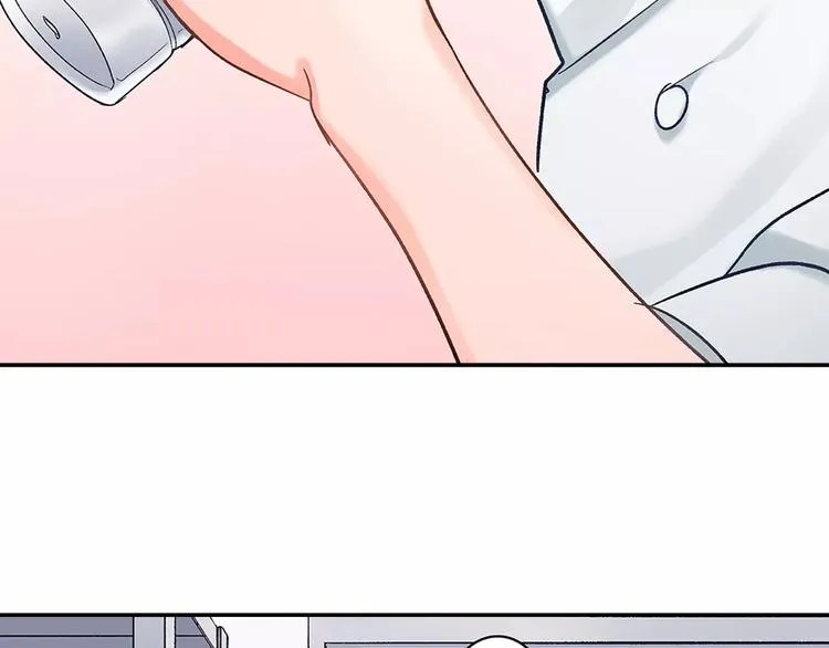 第46话 温柔的人 第15页