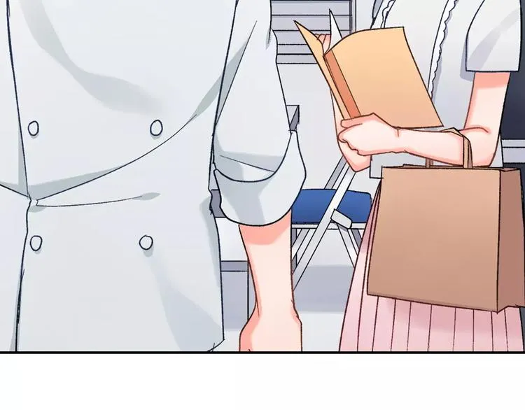 第46话 温柔的人 第39页