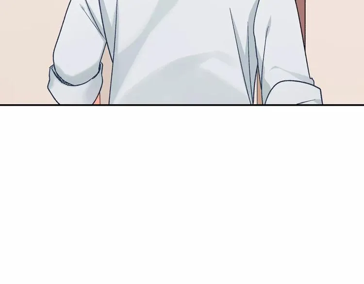 第46话 温柔的人 第50页