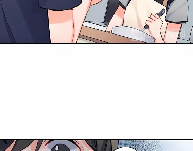 第46话 温柔的人 第75页