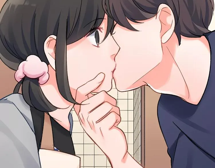 第47话 生日快乐 第5页