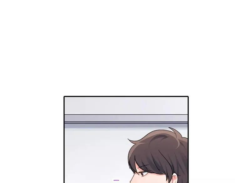 第47话 生日快乐 第19页