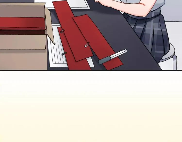 第47话 生日快乐 第24页