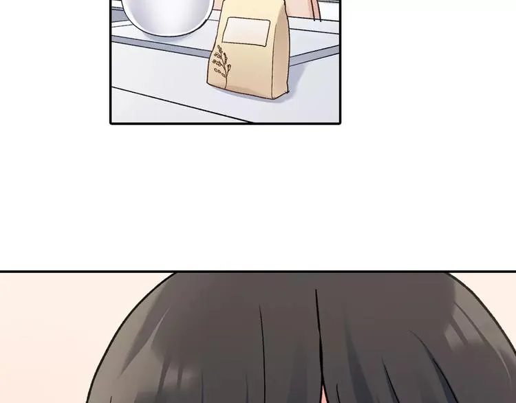 第47话 生日快乐 第36页