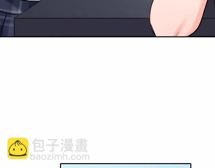 第47话 生日快乐 第58页