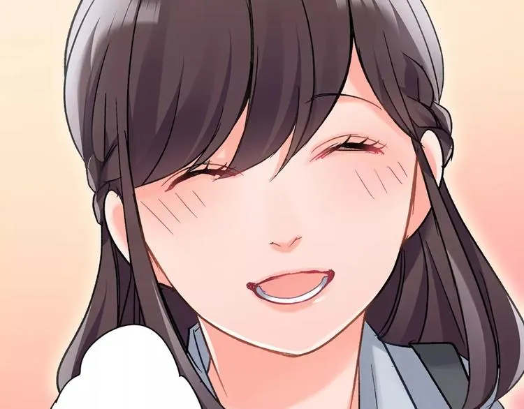 第47话 生日快乐 第76页