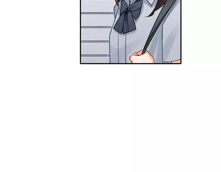 第48话 当你的第一名 第5页