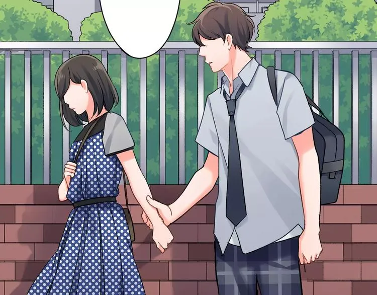 第48话 当你的第一名 第9页