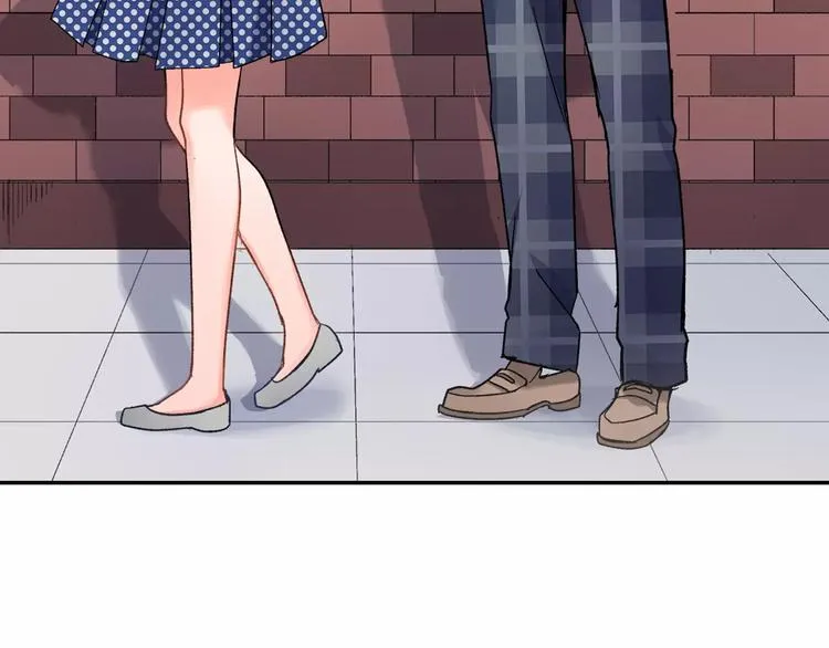 第48话 当你的第一名 第10页
