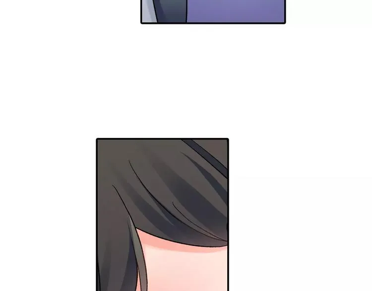 第48话 当你的第一名 第14页