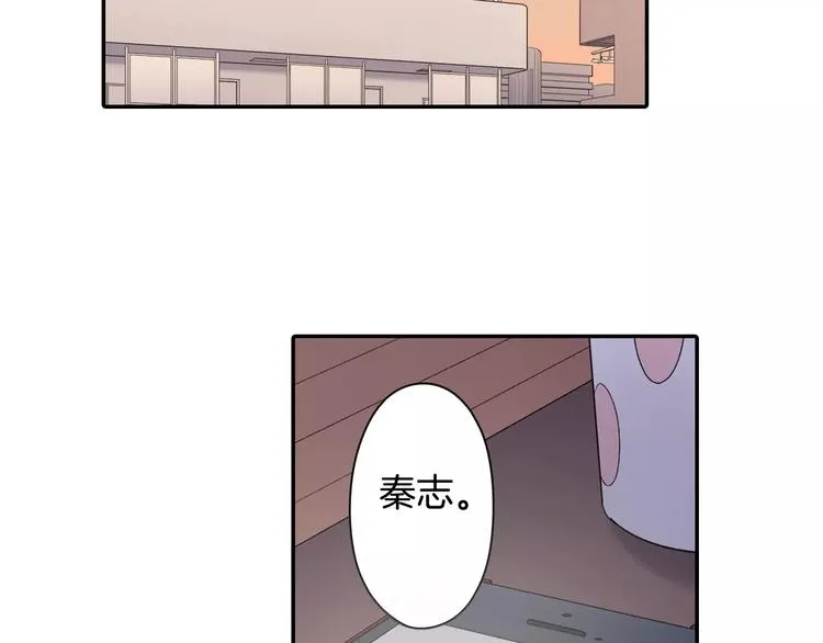 第48话 当你的第一名 第48页
