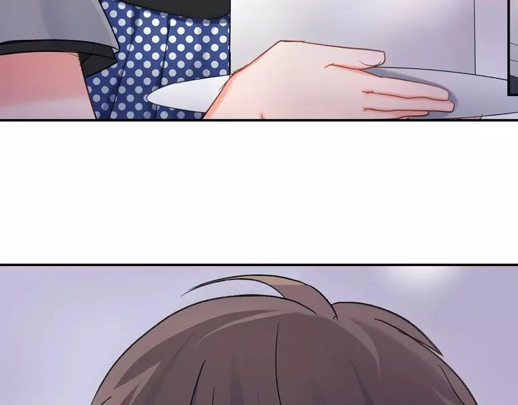 第48话 当你的第一名 第51页
