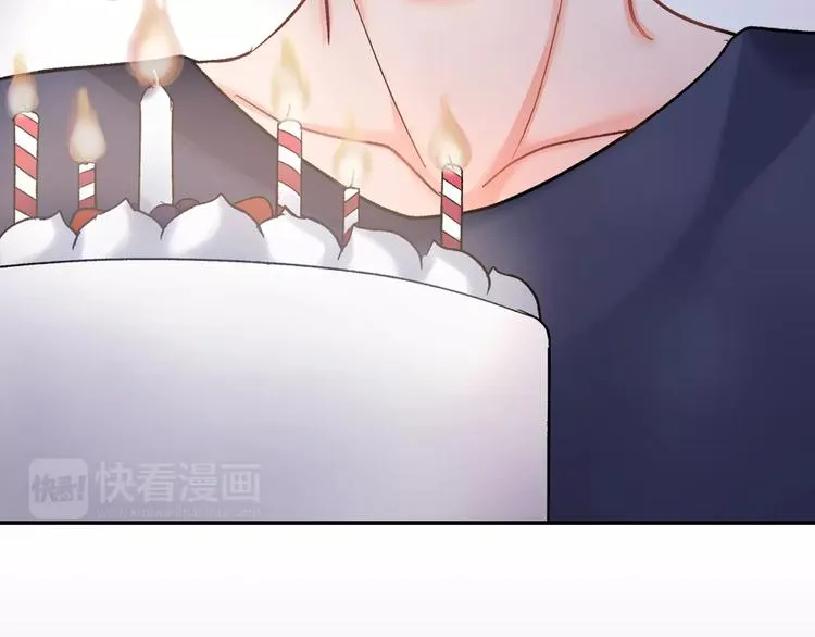 第48话 当你的第一名 第53页