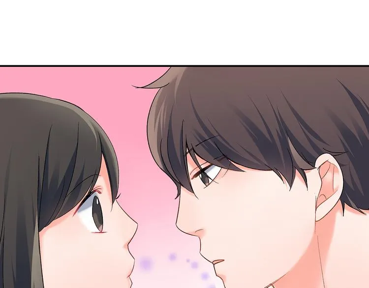 第49话 洗澡 第1页