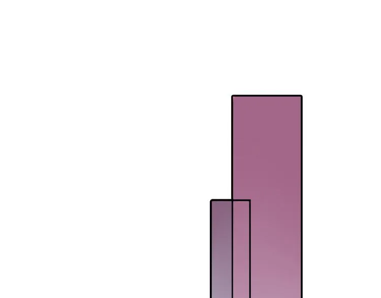 第51话 相拥后的日常 第27页
