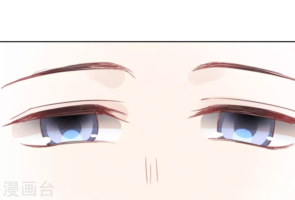 第48话 第19页