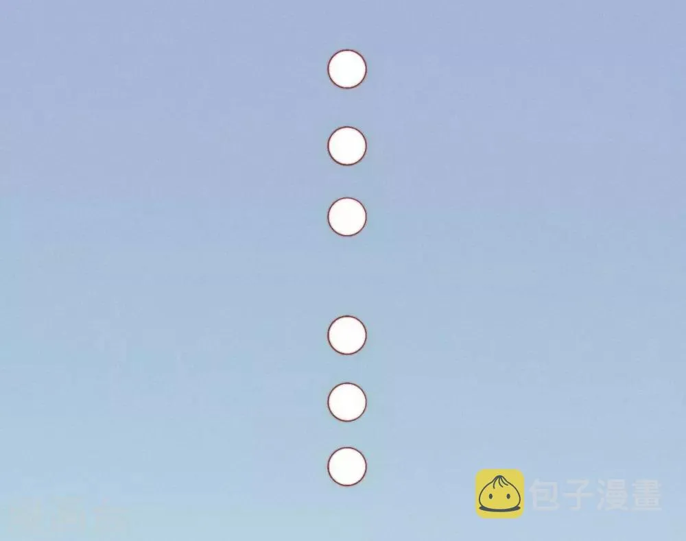 第38话 第16页
