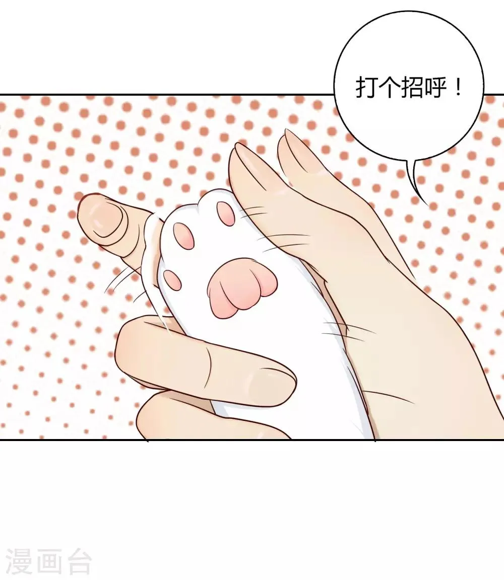 第15话 姝小影 第15页