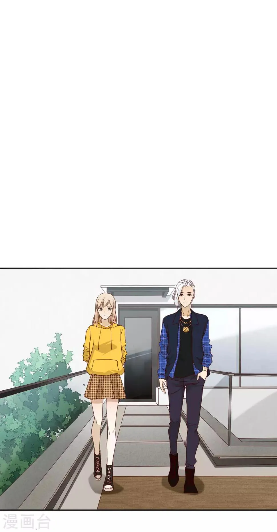 第36话 奇迹 第7页
