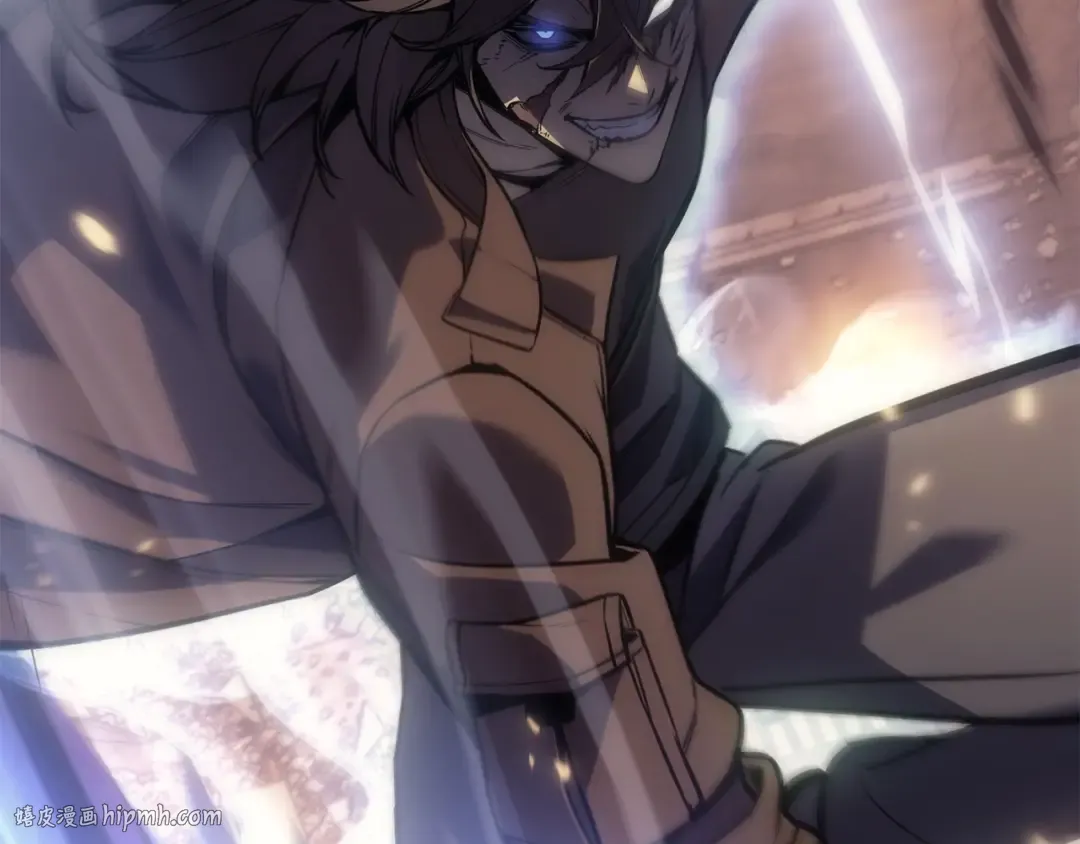 第0话 我叫李健 第80页