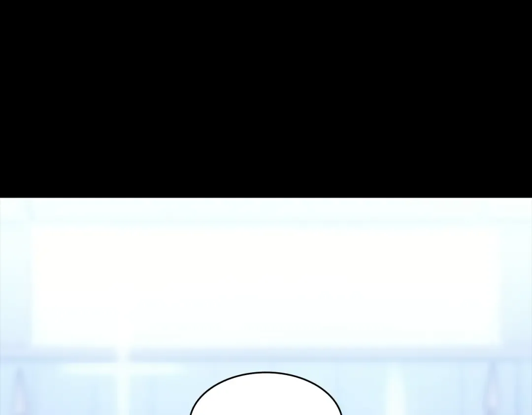第0话 我叫李健 第124页