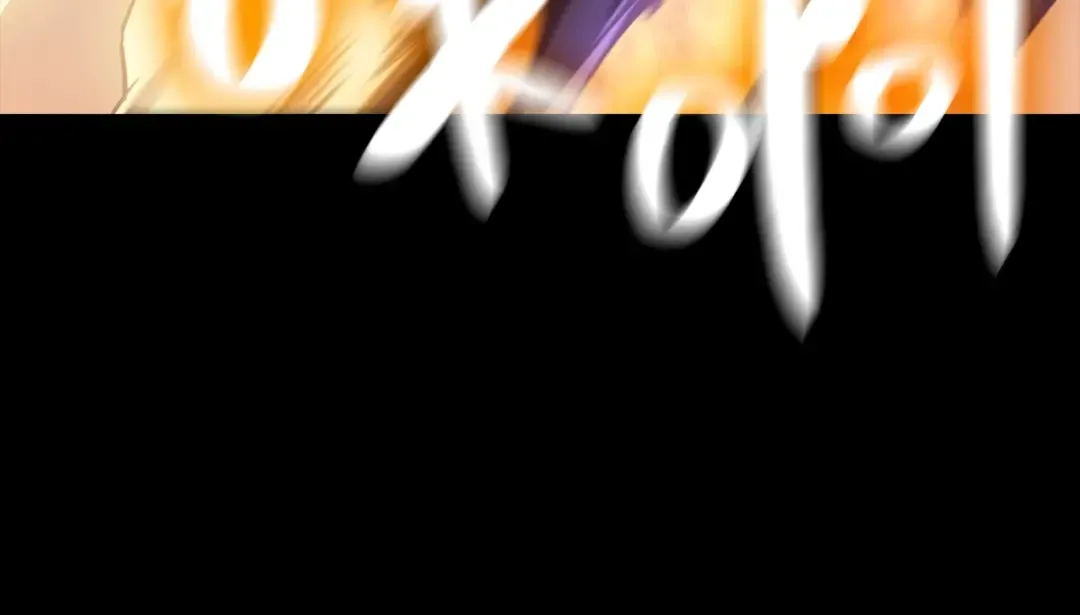 第0话 我叫李健 第146页