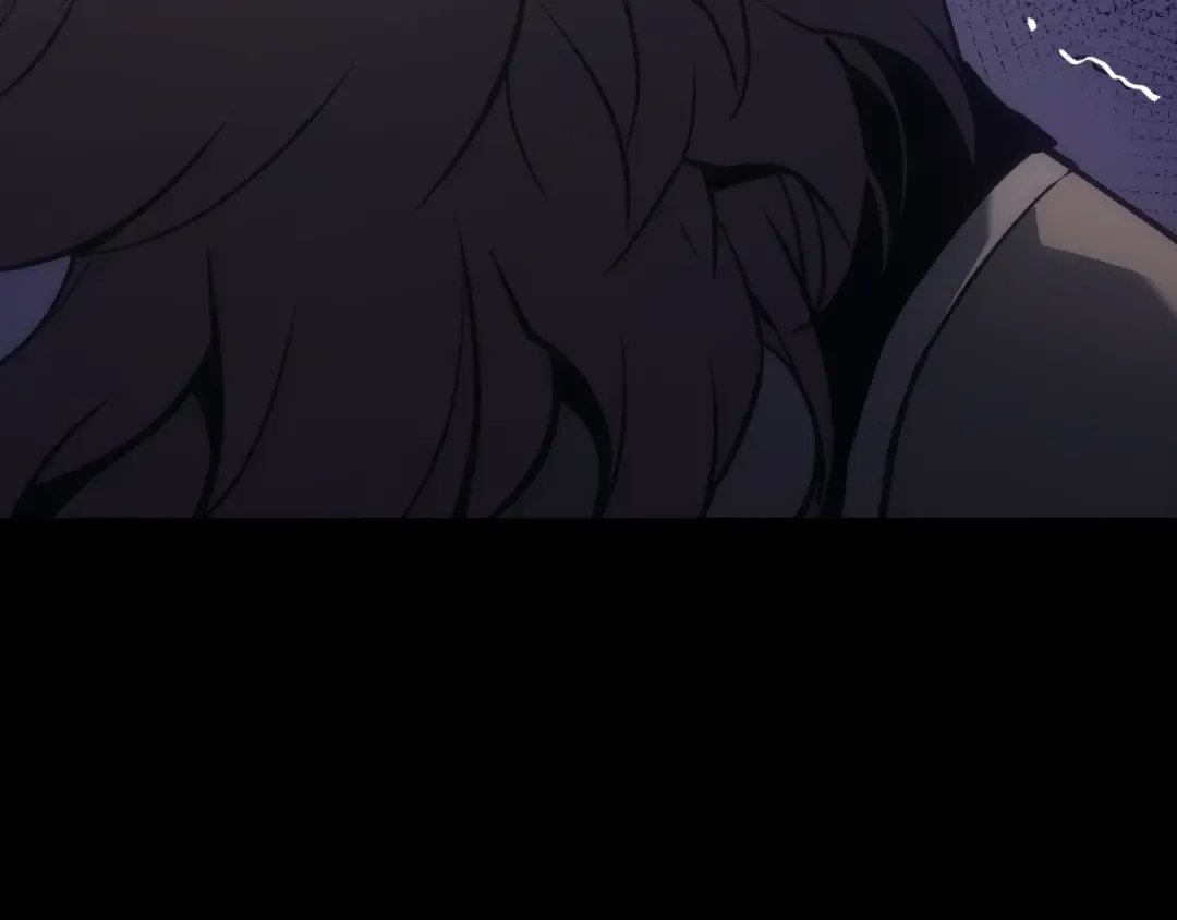 第0话 我叫李健 第164页