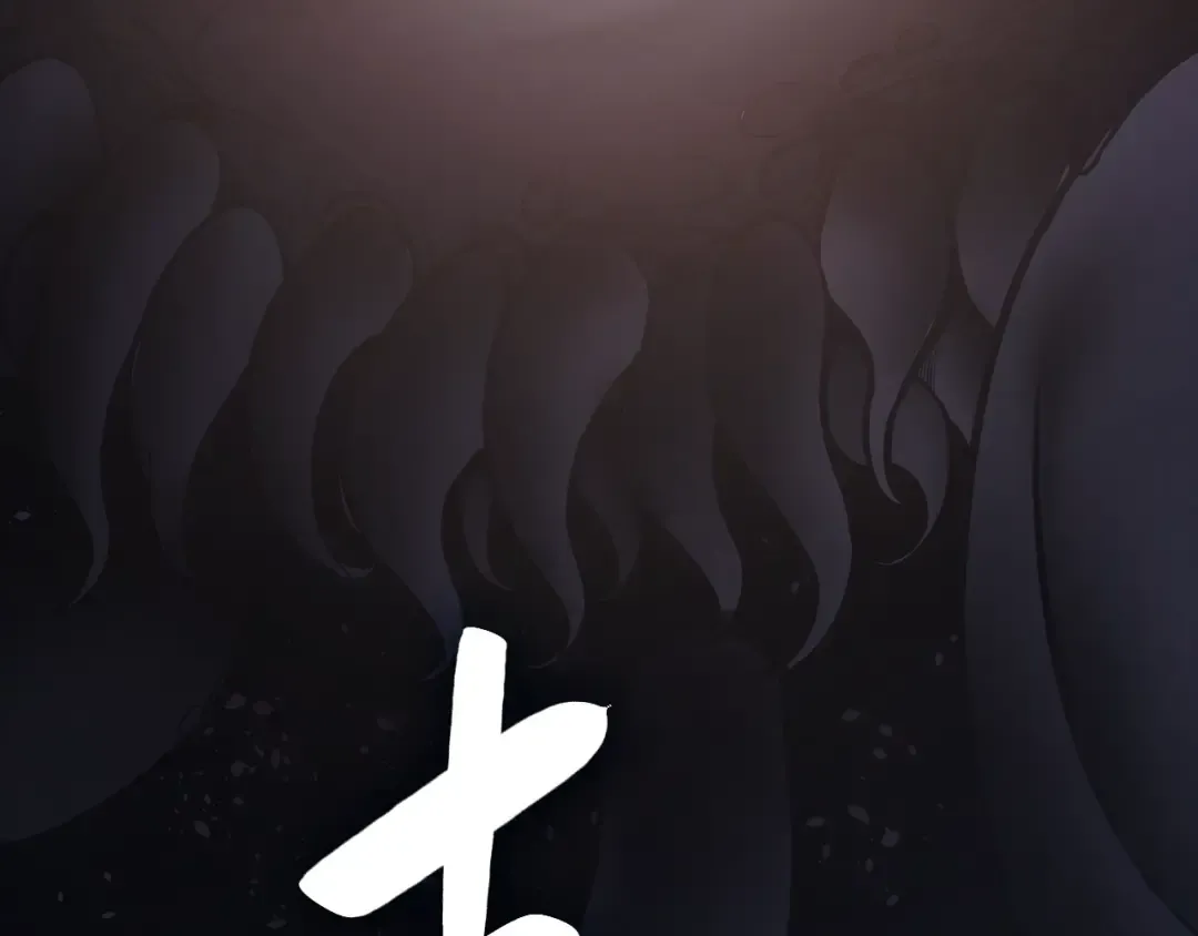 第0话 我叫李健 第180页