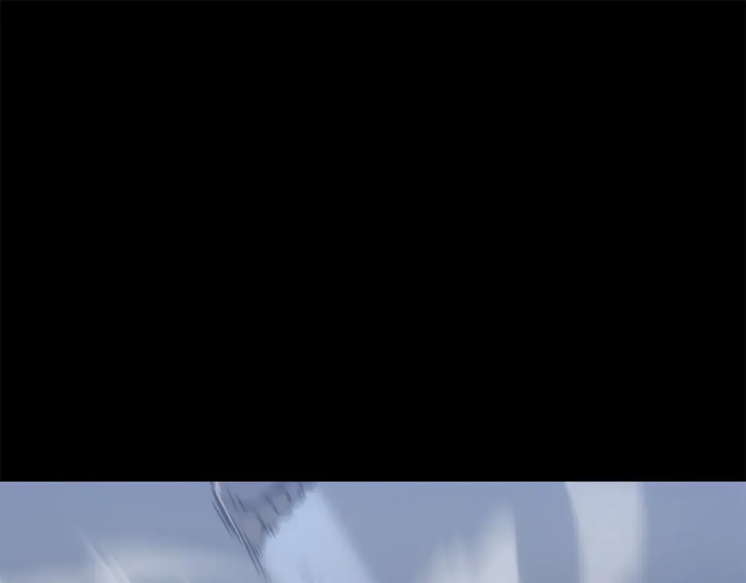 第0话 我叫李健 第209页