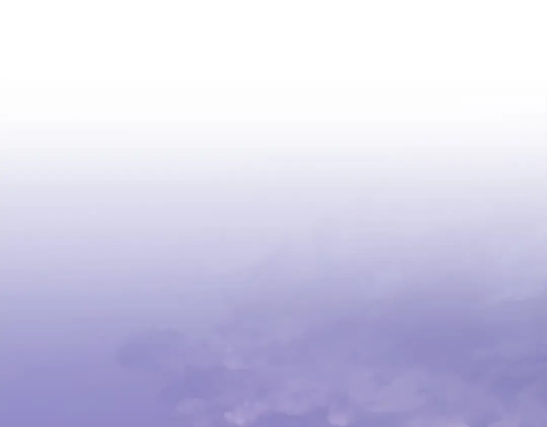 第1话 红色之眼 第3页
