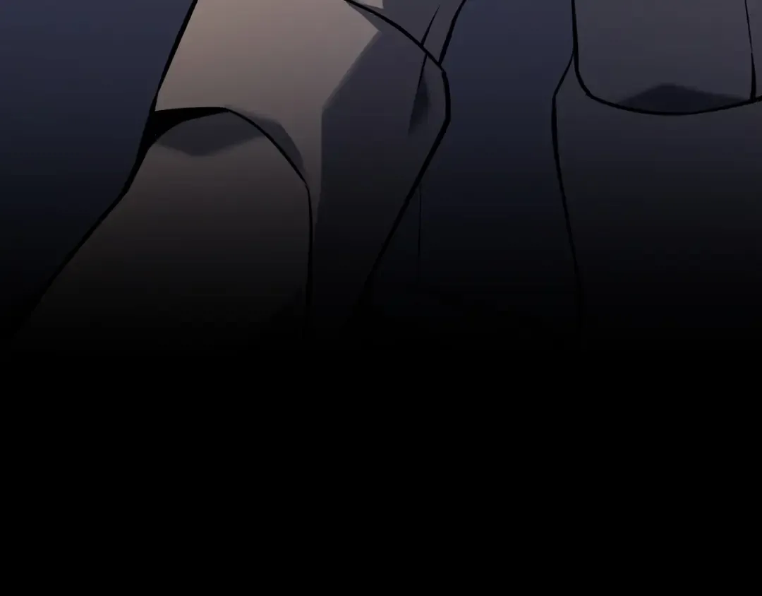 第1话 红色之眼 第36页