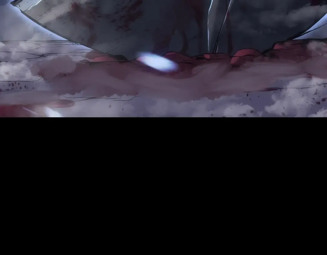 第1话 红色之眼 第71页
