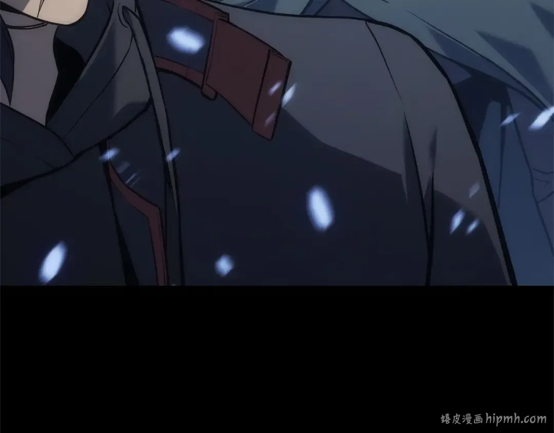 第1话 红色之眼 第88页