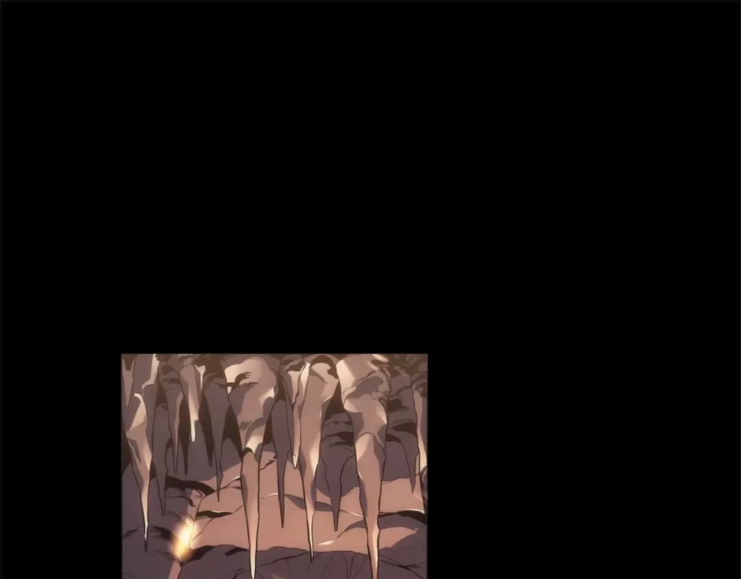 第1话 红色之眼 第122页
