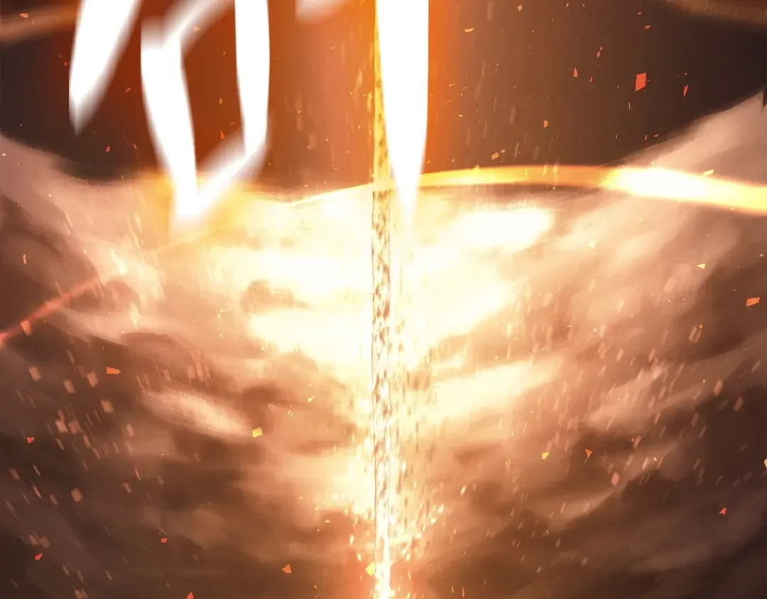 第1话 红色之眼 第166页