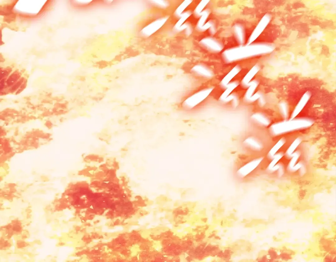 第1话 红色之眼 第179页