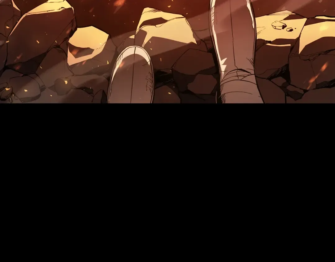 第1话 红色之眼 第181页