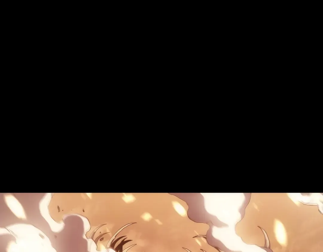 第1话 红色之眼 第185页