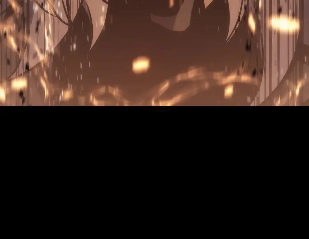 第1话 红色之眼 第212页