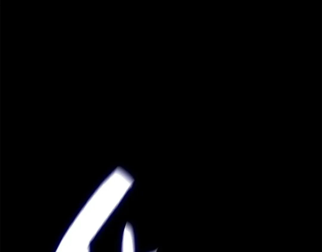 第1话 红色之眼 第215页